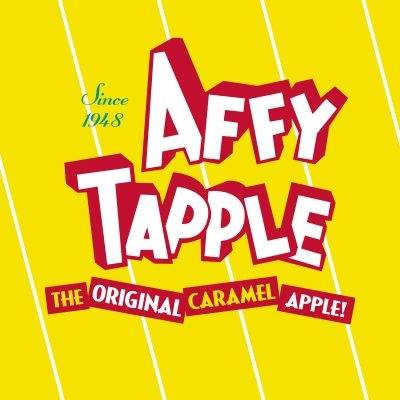Affy Tapple
