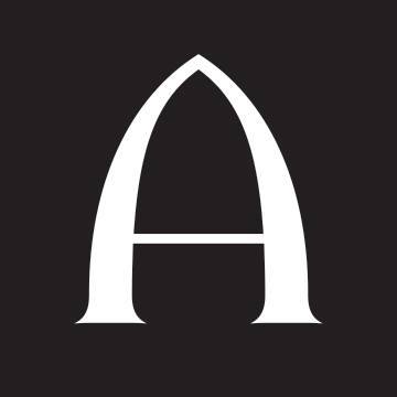Ageless Iron Hardware