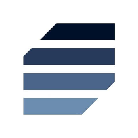 Agiloft Marketing