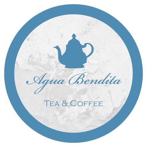 Agua Bendita