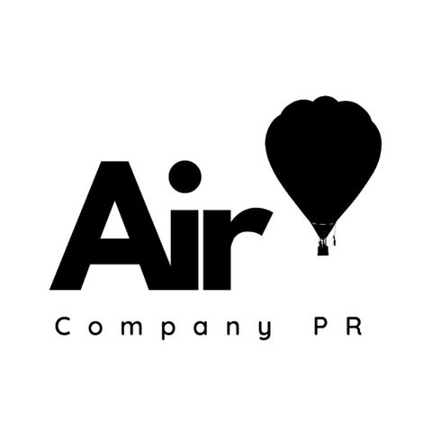 Adore Me A-List logo