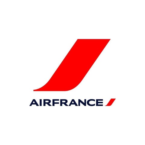 Air France???
