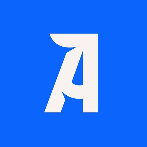Airtasker logo