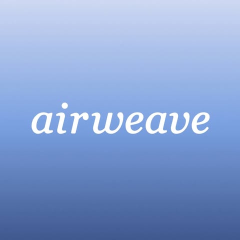 airweave