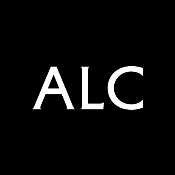 A.L.C.