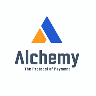 Alchemy