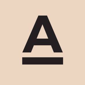 AFM