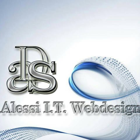 Alessi