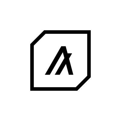 Algorand Developer Relations Team