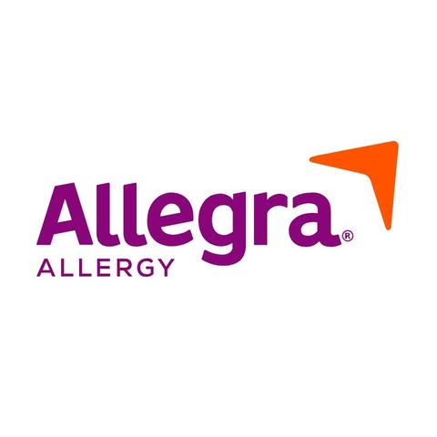 Allegra James
