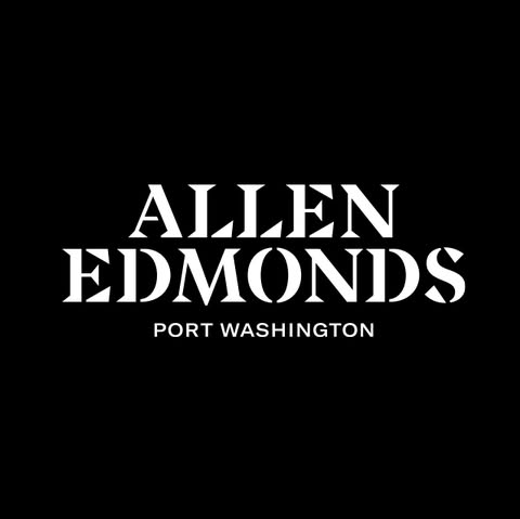 Allen Edmonds