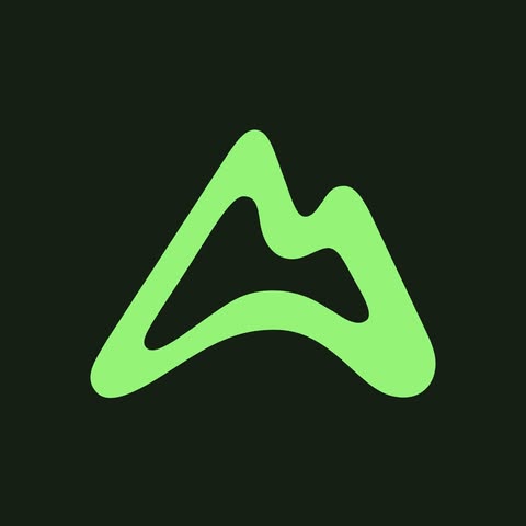 AllTrails Gear Shop