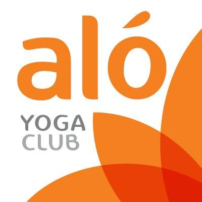 Alo Yoga