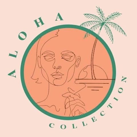 ALOHA Collection