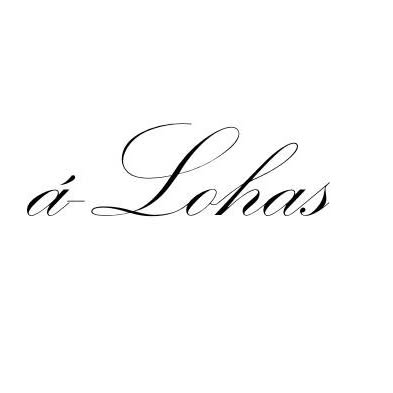 ALOHAS