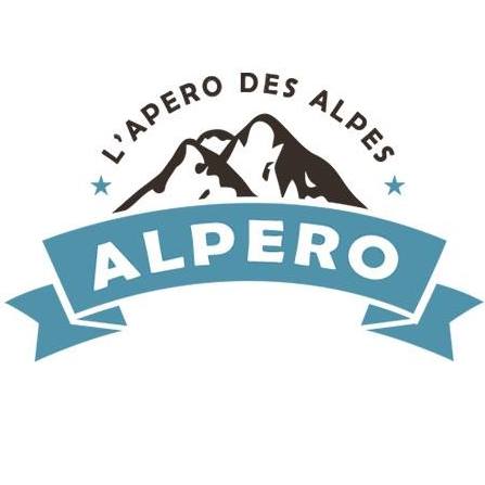alpero vich logo