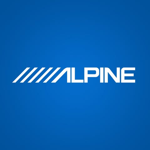 Alpine USA