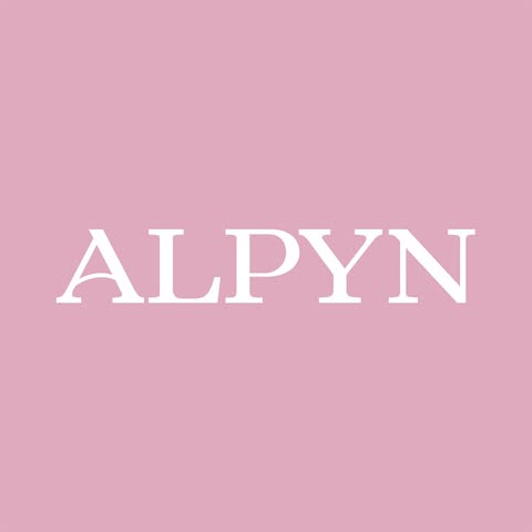 Alpyn Beauty