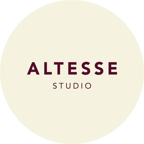 Altesse Studio