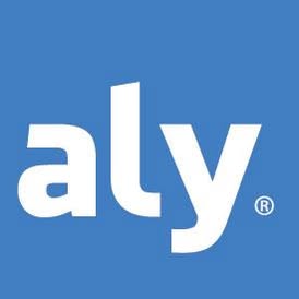 Aly From Italic