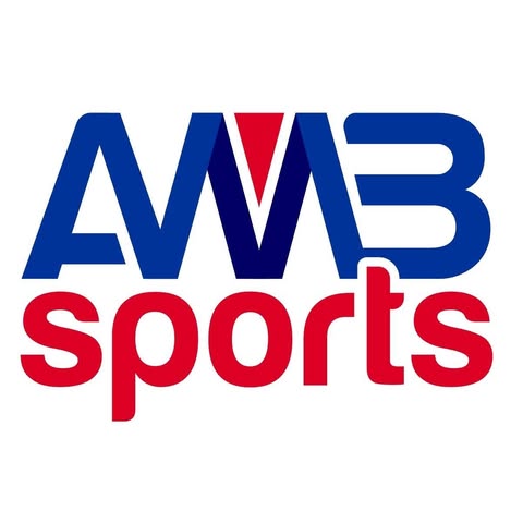 AMB Sports and Entertainment