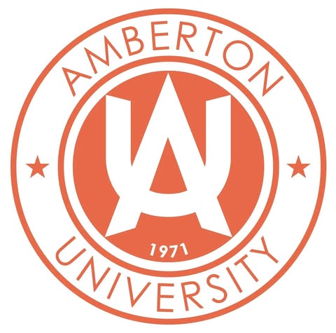 Amberton University