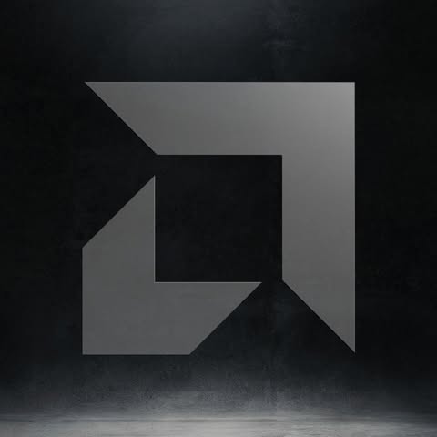 AMD Meet the Experts