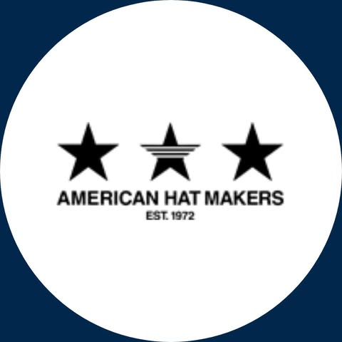 American Hat Makers