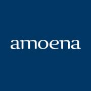 amoena