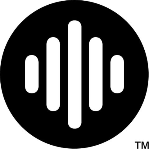 Amplitude