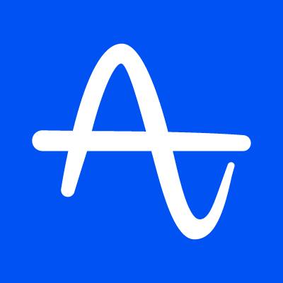 Amplitude Team