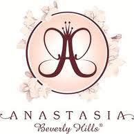 Anastasia Beverly Hills