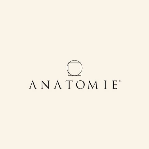 Anatomie