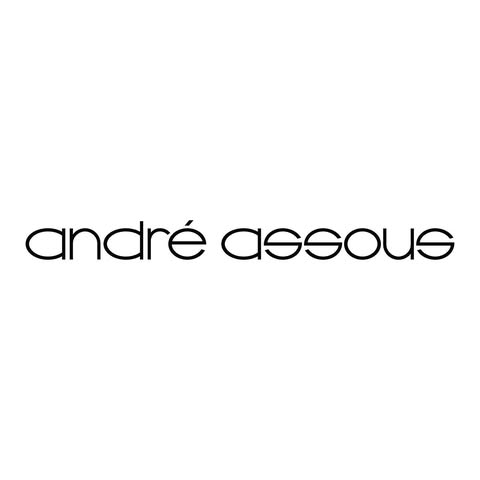 André Assous