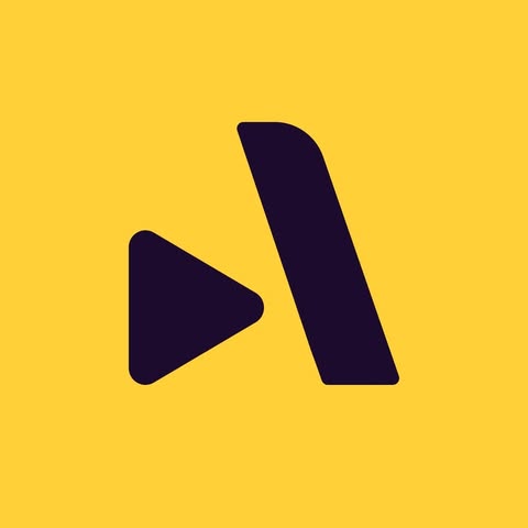 Animoto