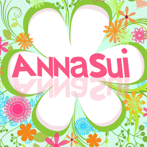 Anna Sui