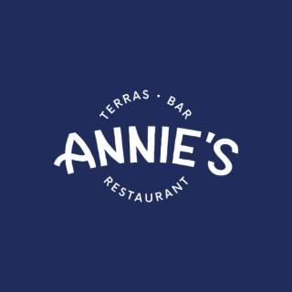 Annie’s Bunny Squad HQ