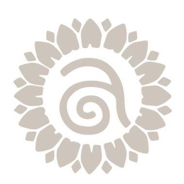 Annmarie Skin Care
