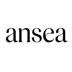 ansea