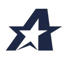 Anthem Sports logo