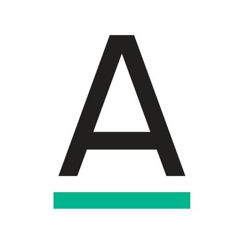 Apollo Support