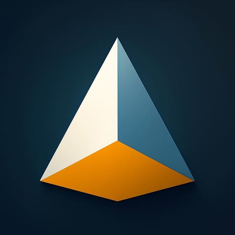 Apollo Team