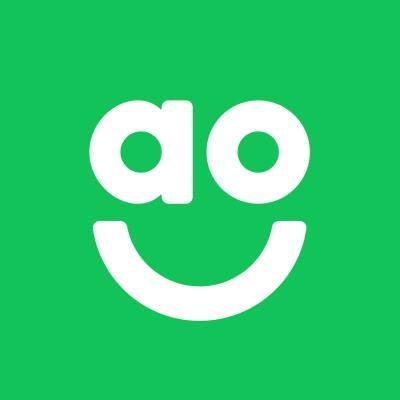 Appliances Online