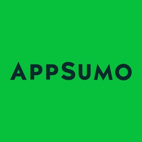 AppSumo's MYB