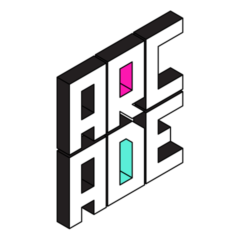 Arcade1Up