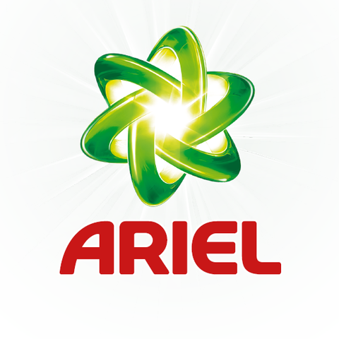 Ariel Zwang