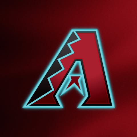 Arizona Diamondbacks Ticket Guide