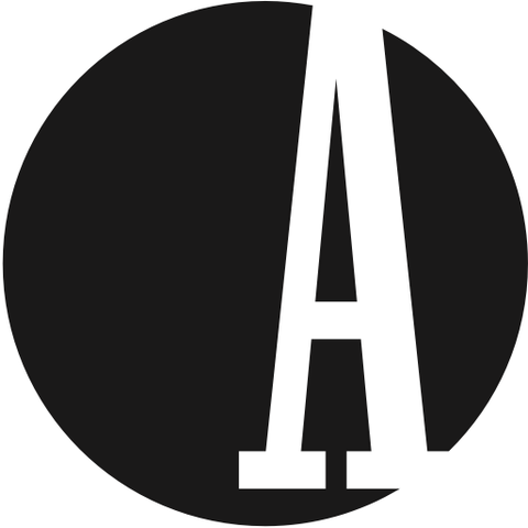 Artemest