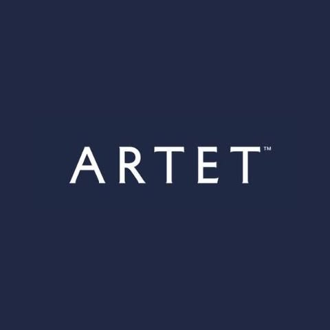 Artet