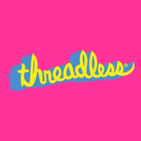 Artist Shops logo